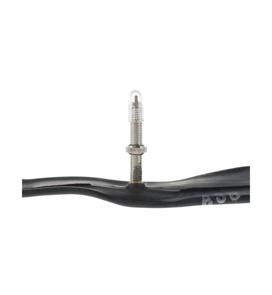 SCHWALBE - Chambre à air de vélo SV15 Sclaverand/Presta 28