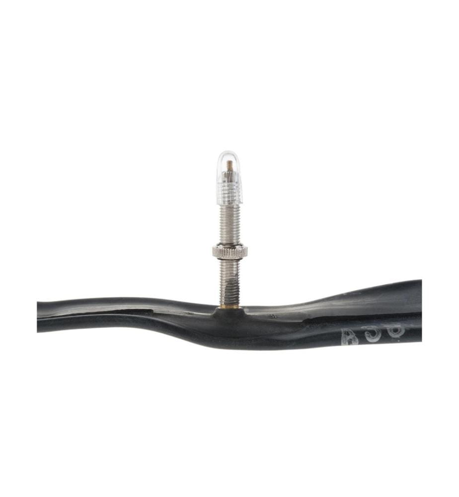 SCHWALBE - Chambre à air de vélo SV20 Sclaverand/Presta 28