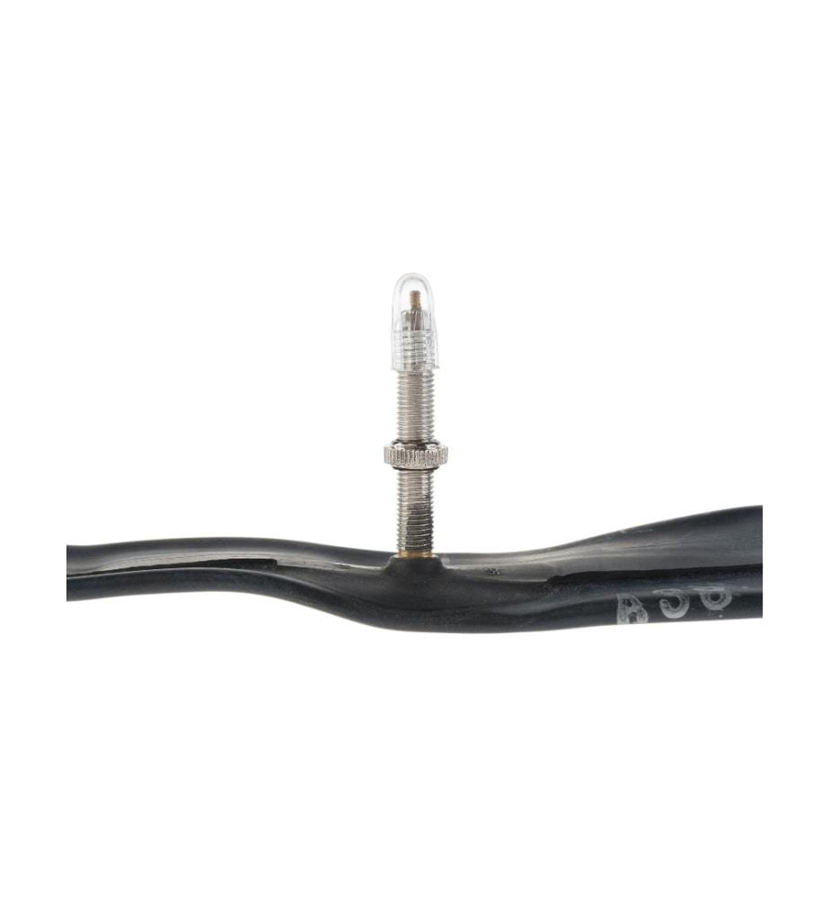 SCHWALBE - Chambre à air de vélo SV21F Sclaverand/Presta 27.5