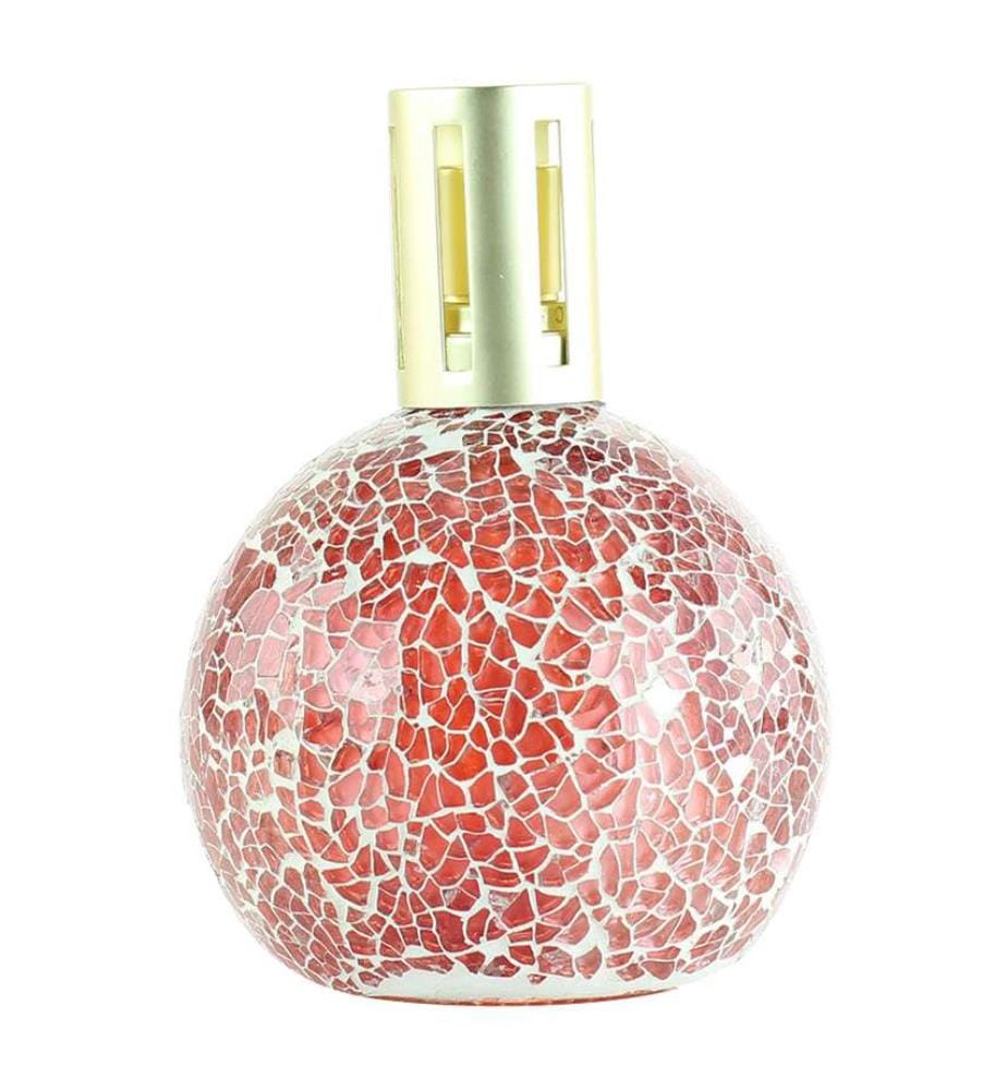 Lampe à Catalyse moyenne Coral