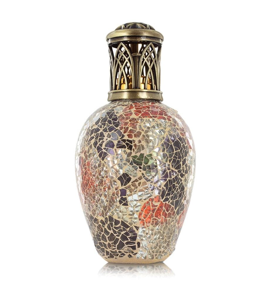 Lampe à Catalyse grande Emperor of Mars 354