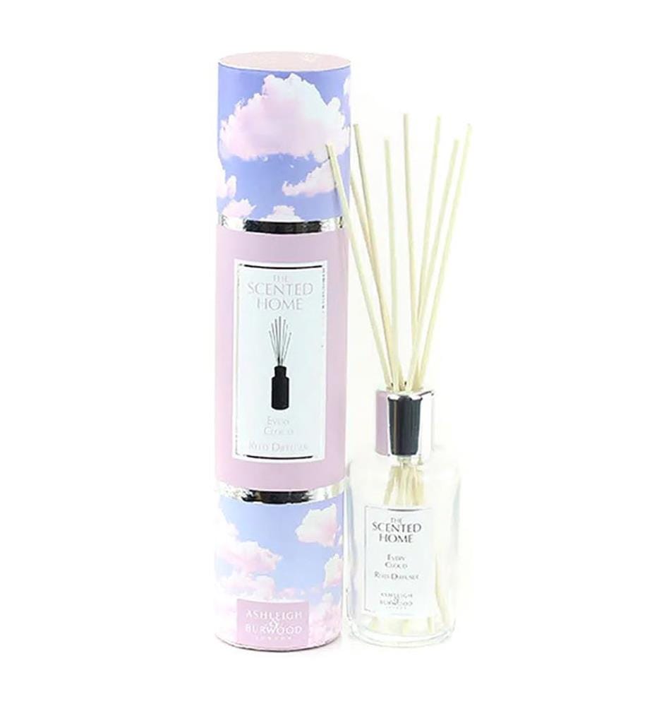 Diffuseur de Parfum Every Cloud - 150 ml