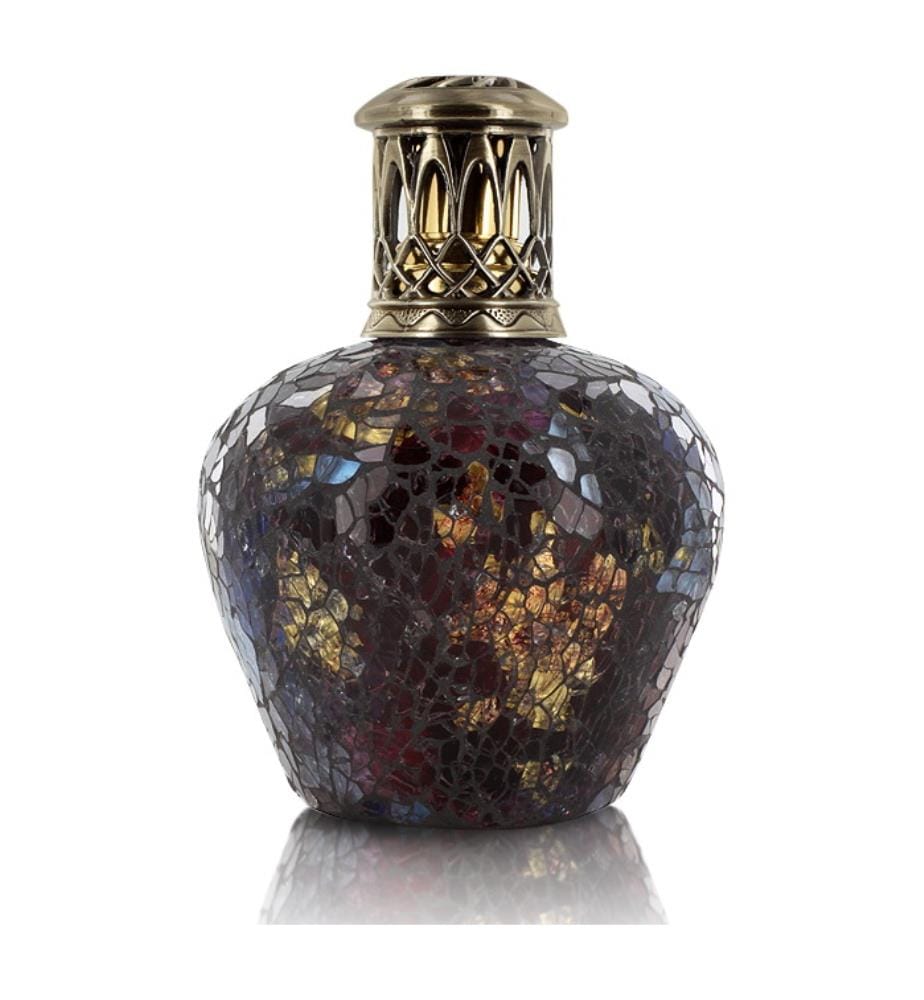 Lampe à Catalyse Tutti Frutti 690