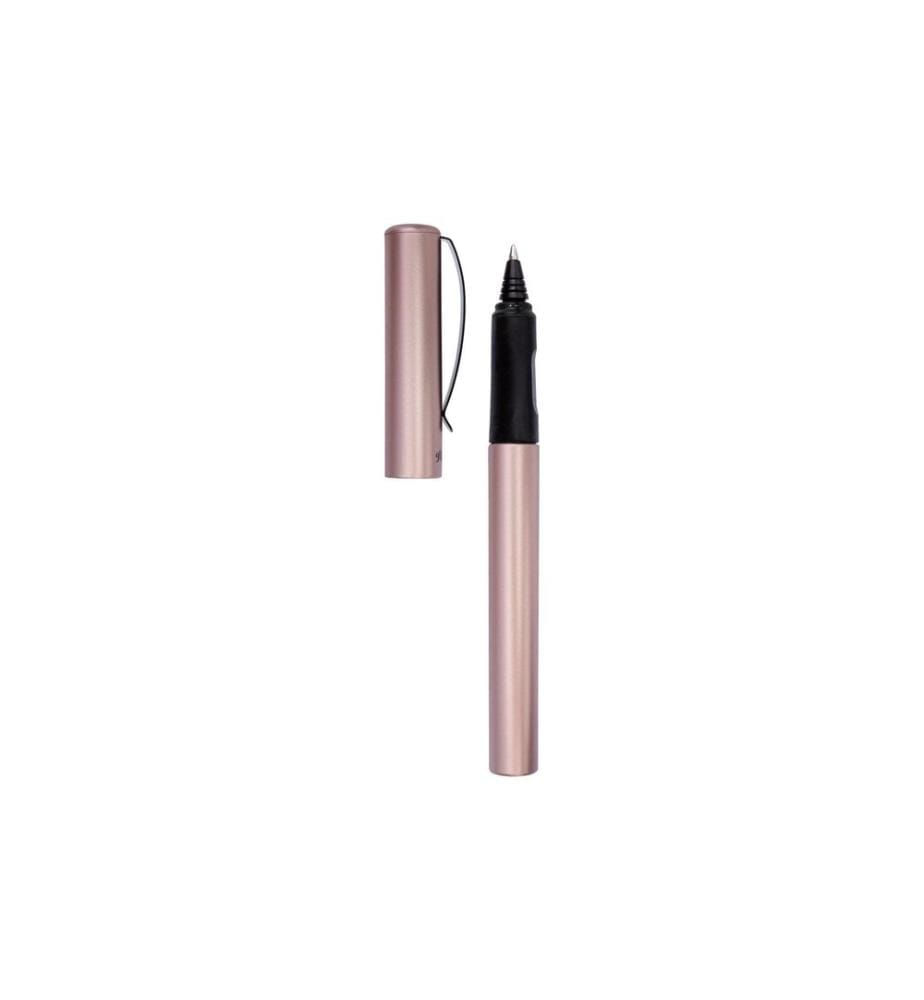 PELIKAN - Roller Pina Colada Classic 0.7 mm, Rose