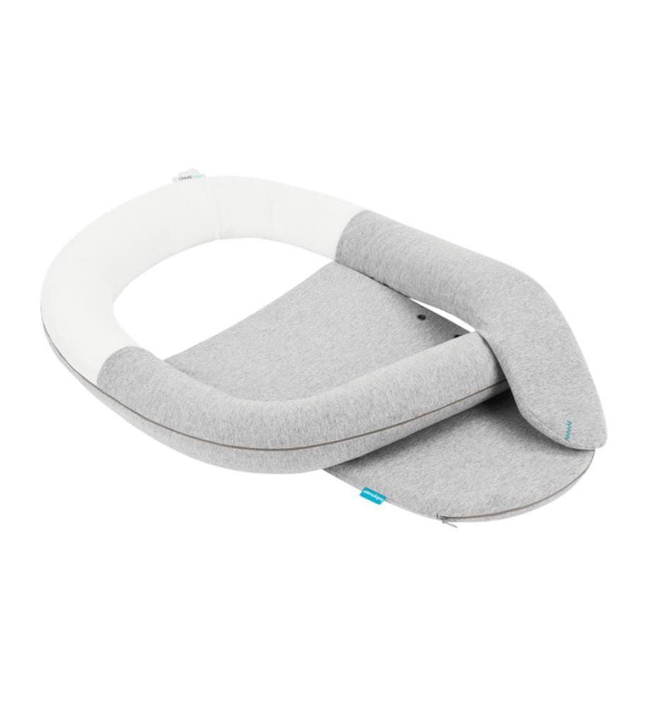 CloudNest - Cocon Anti-Coliques