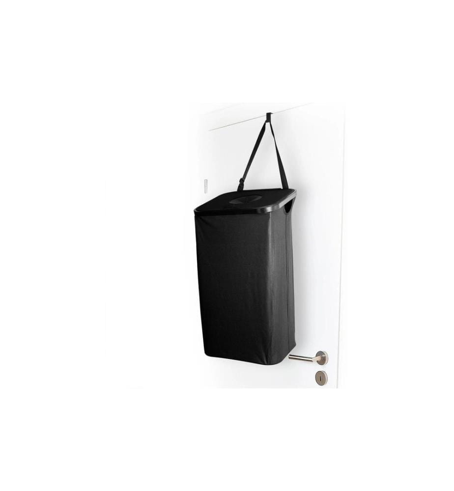 EASYMAXX - Supports pour sac poubelle 80, 1 Pièce/s
