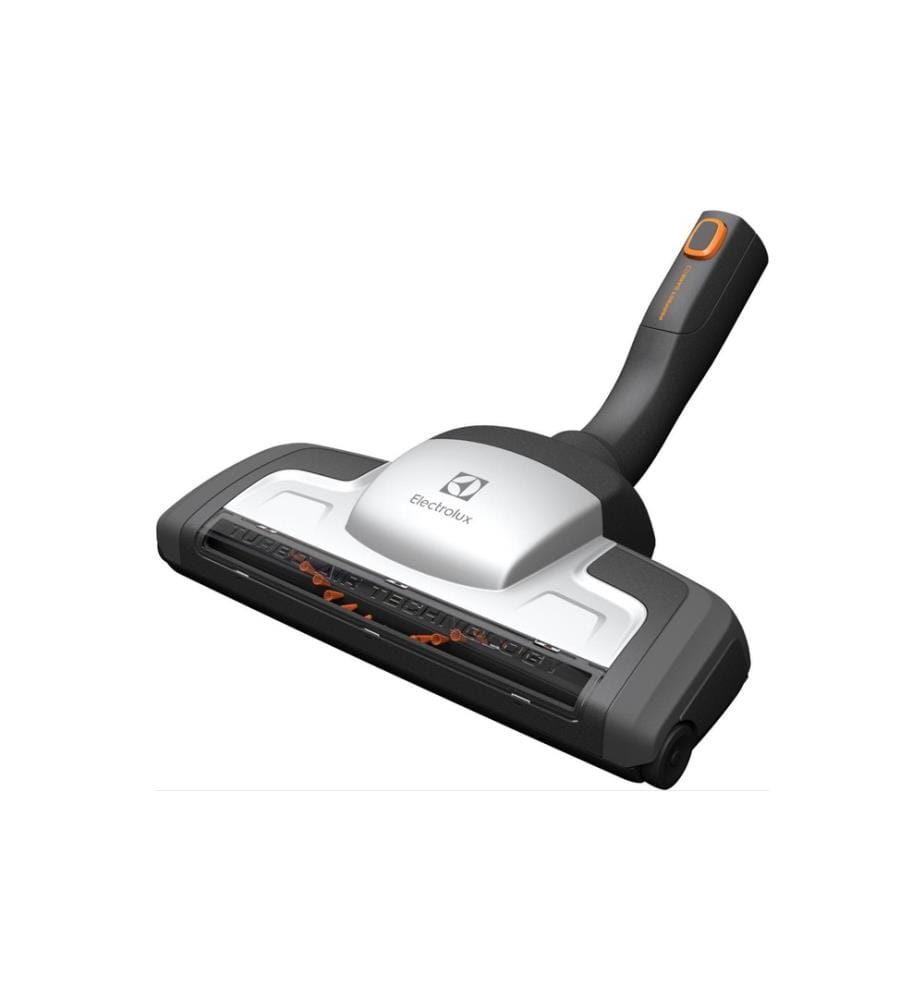 ELECTROLUX - Buse daspirateur AeroPro ZE119