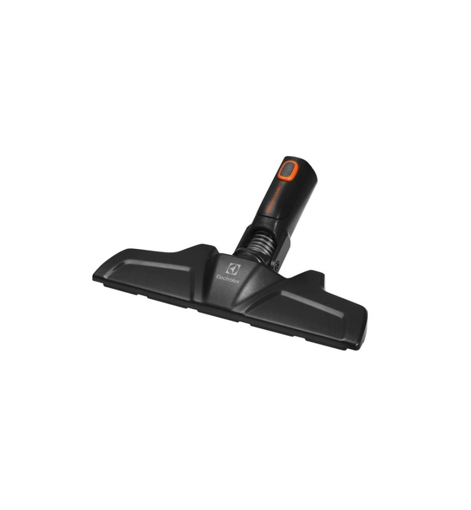 ELECTROLUX - Buse pour sols durs AeroPro Flex Pro ZE112
