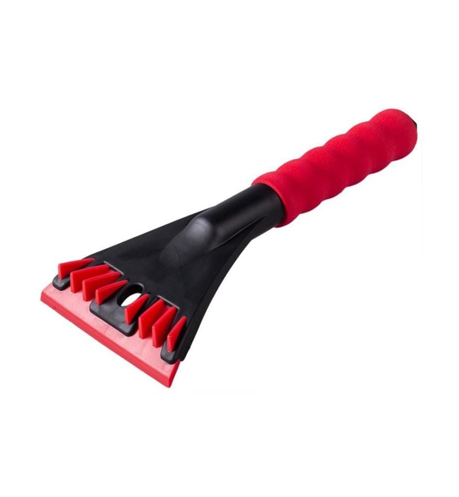 EDI CLEAN - Racloir à givre Soft Touch