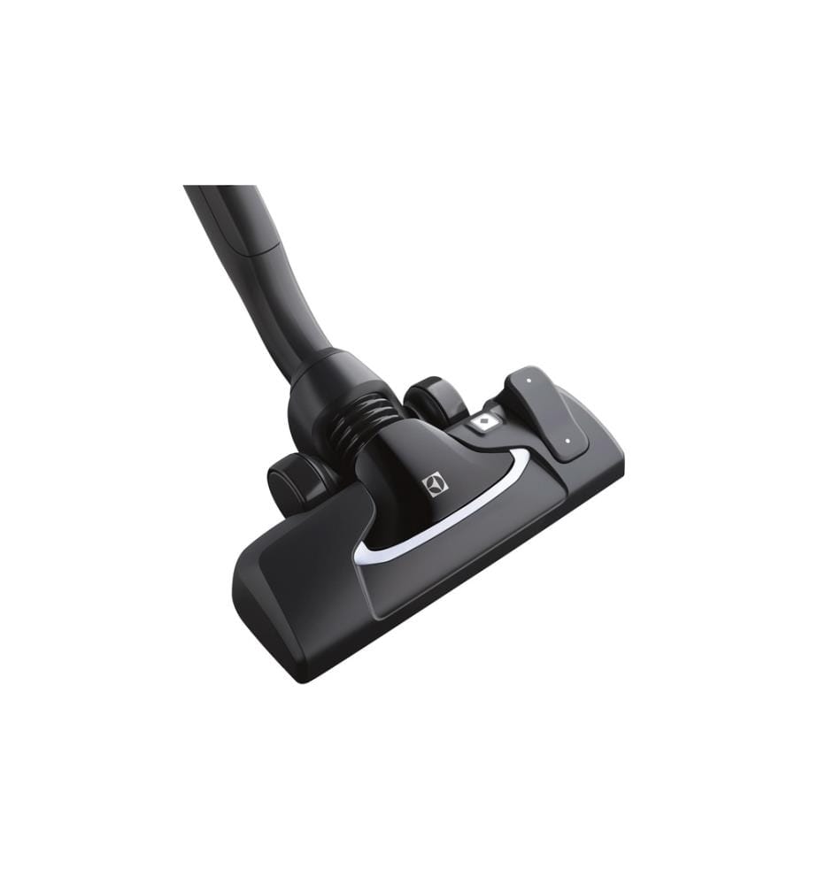 ELECTROLUX - Brosse à tapis AeroPro ZE140