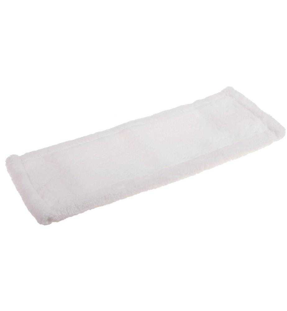 EDI BAUR - Garniture de balai Velvet 1 Pièce/s