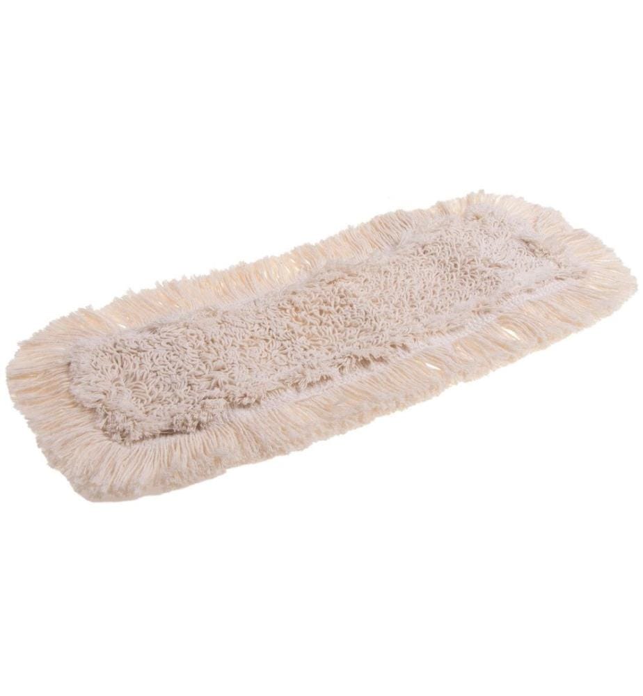EDI BAUR - Garniture de balai Native 1 Pièce/s
