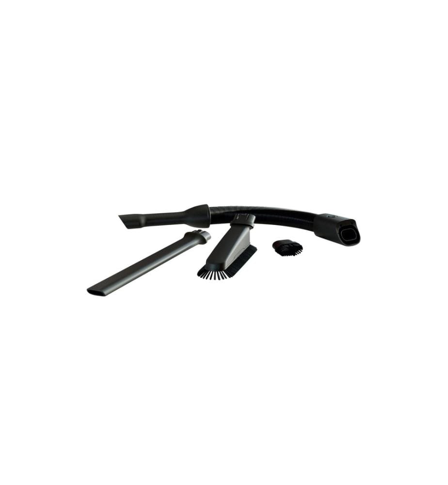 ELECTROLUX - Jeux daccessoires KIT19 PUREQ9 HOME AND CAR KIT