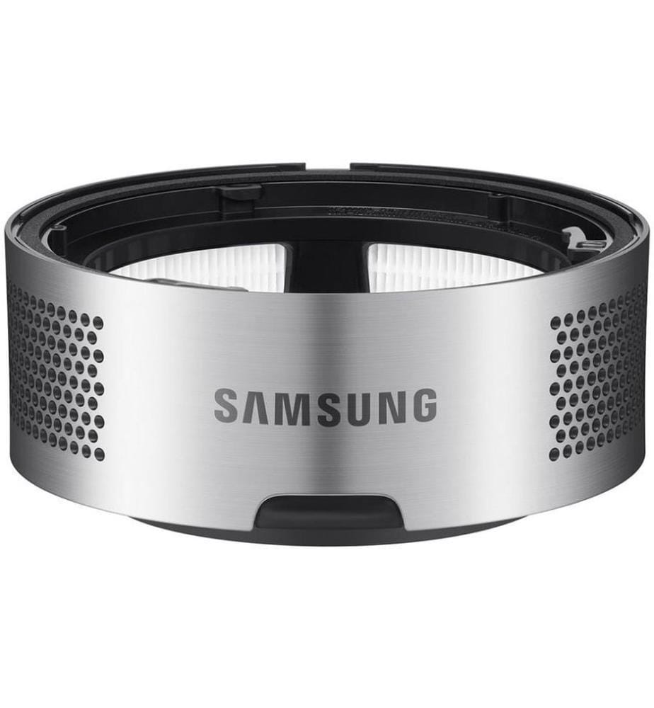 SAMSUNG - Filtre à poussières fines VCA-SHF90