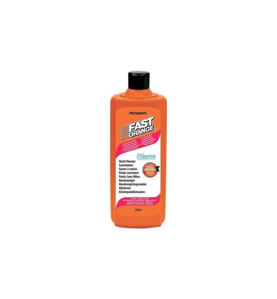 Fast Orange - Savon pour les mains Fast Orange - 440 ml