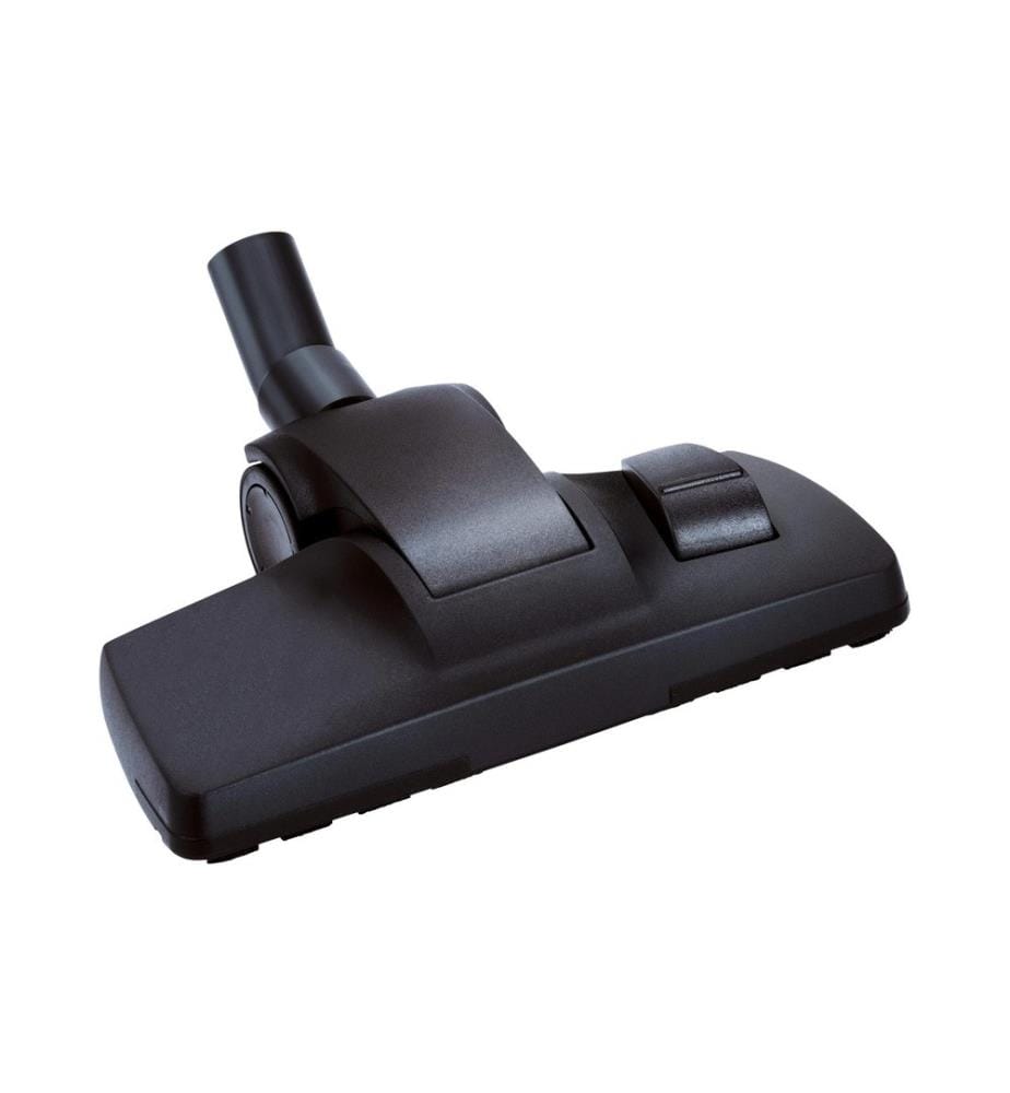 SWIRL - Buse daspirateur Suceur réversible pour tapis et sols durs
