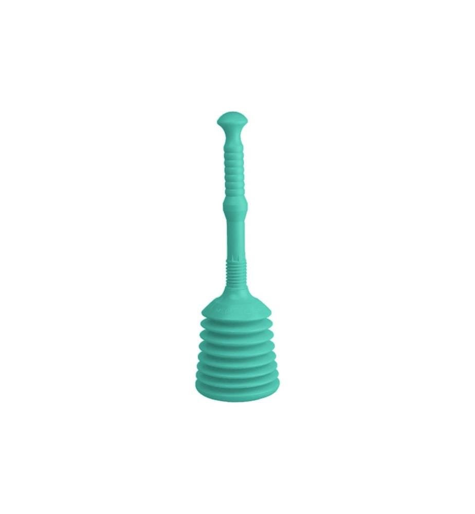 MATEU - Déboucheur de canalisation universel 160 x 520 mm