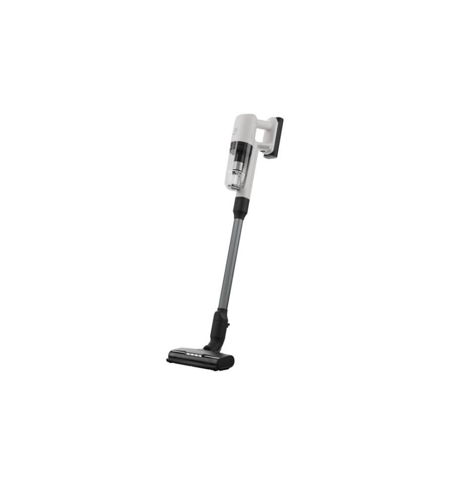 ELECTROLUX - Aspirateur à manche sans fil EP71HB14SH Gris clair