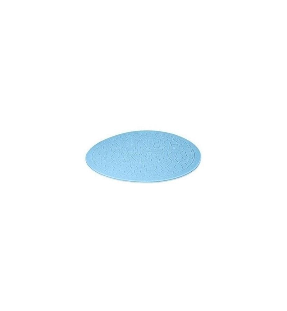 Visible Dust - Tapis de nettoyage Dust Snapper