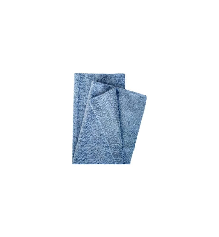EDI BAUR - Micro Quicke 50 Pièce/s, Bleu