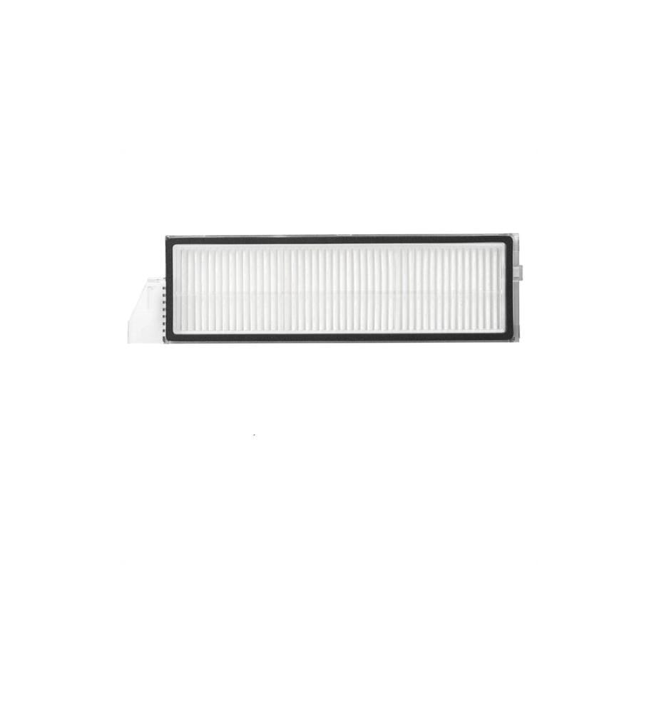 ROBOROCK - Zubehör Filtre HEPA 8.02.0320 pour S8 MaxV Ultra