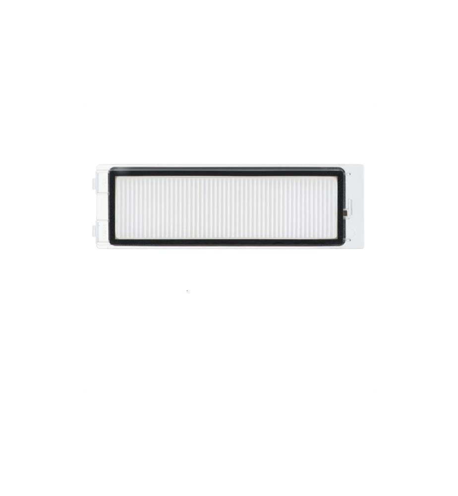 ROBOROCK - Zubehör Filtre HEPA 8.02.0296 pour Qrevo MaxV