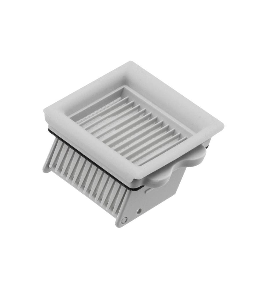 ROBOROCK - Zubehör Filtre HEPA pour ROBOROCK - Flexi Pro, Flexi et Flexi Lite