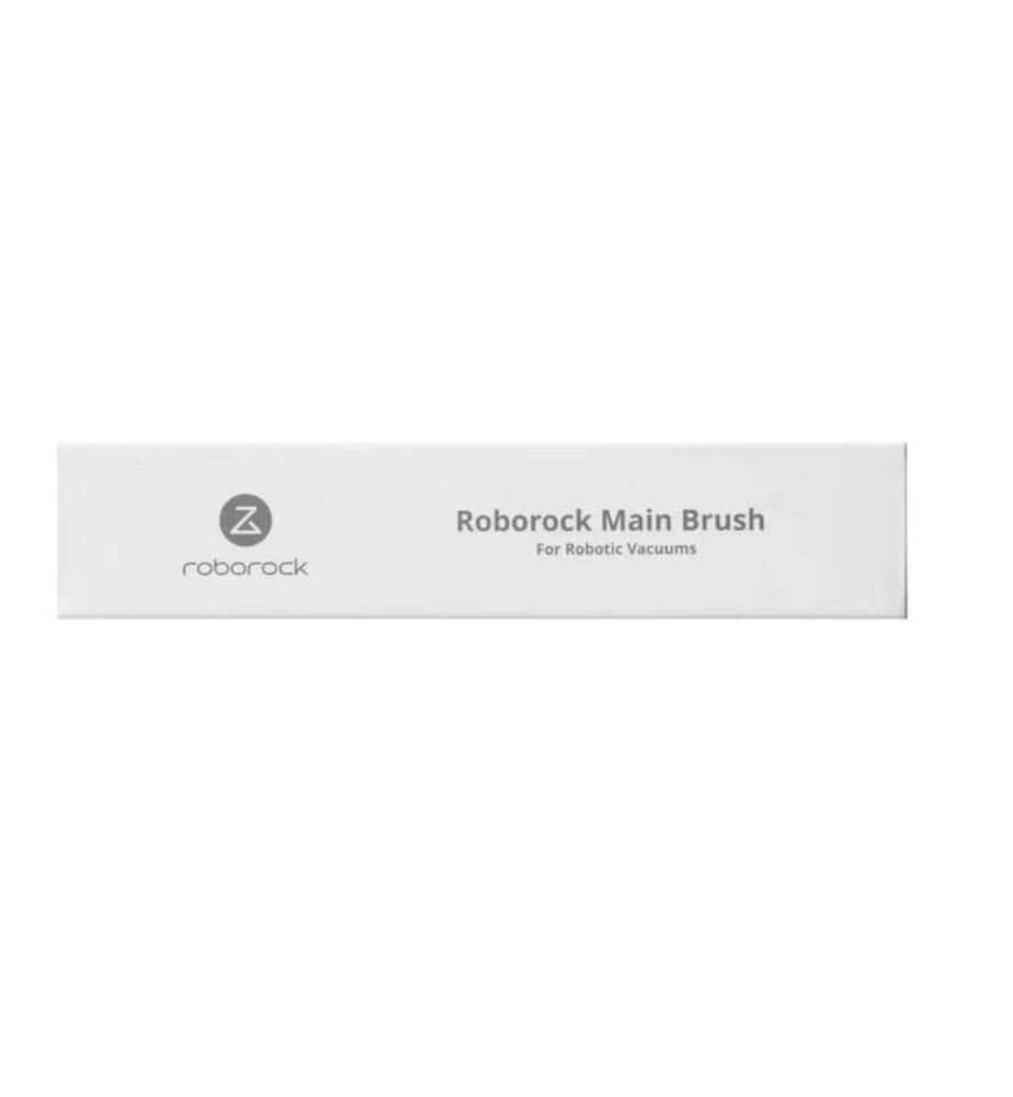 ROBOROCK - Zubehör Brosse principale pour Q10V, Q10V+
