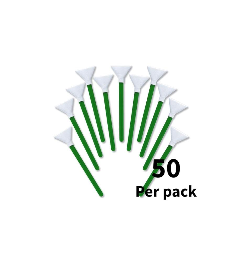 VISIBLE DUST - Ultra MXD-100 Vswab 1.0x