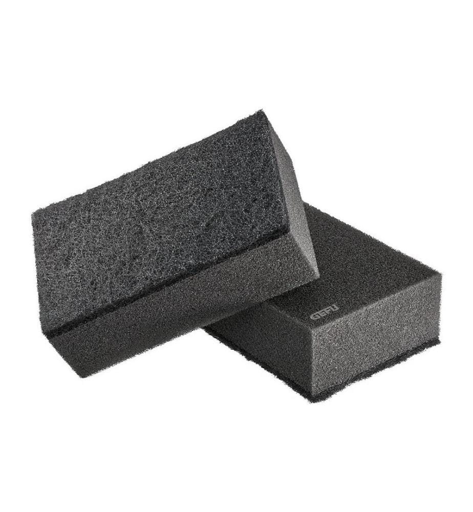 GEFU - Éponge Swift 1 Pièce/s