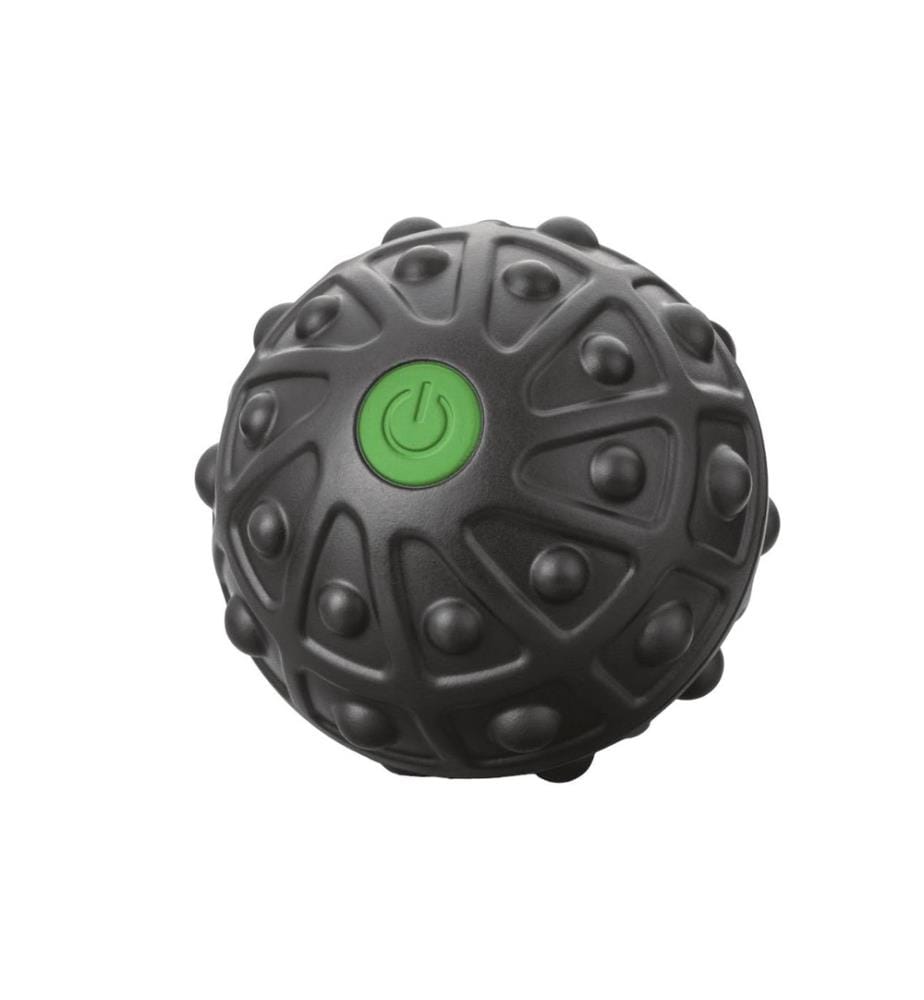 BEURER - Appareils de massage MG 10