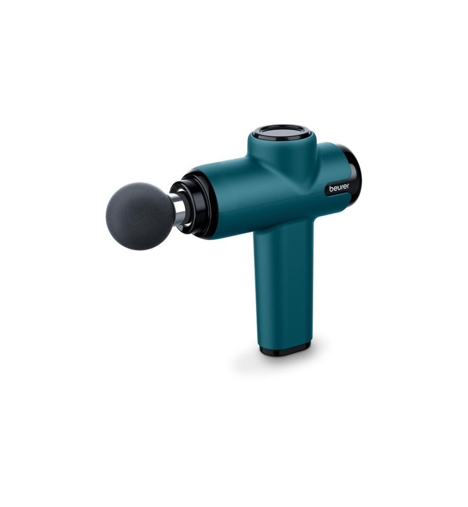 BEURER - Pistolet de massage MG 99 Compact