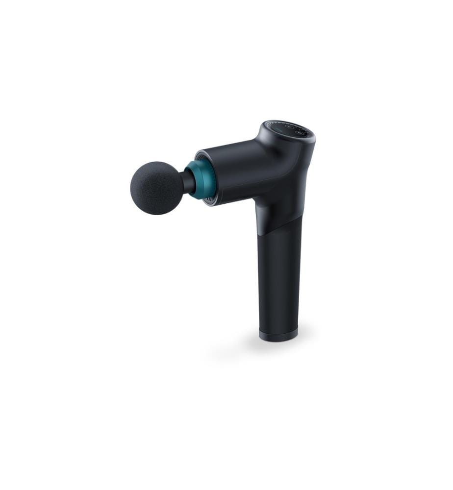 BEURER - Pistolet de massage MG 185