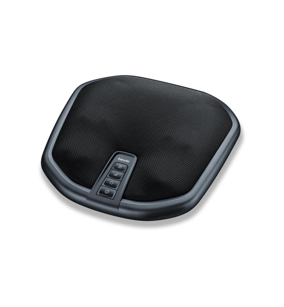 BEURER - Appareils de massage FM70