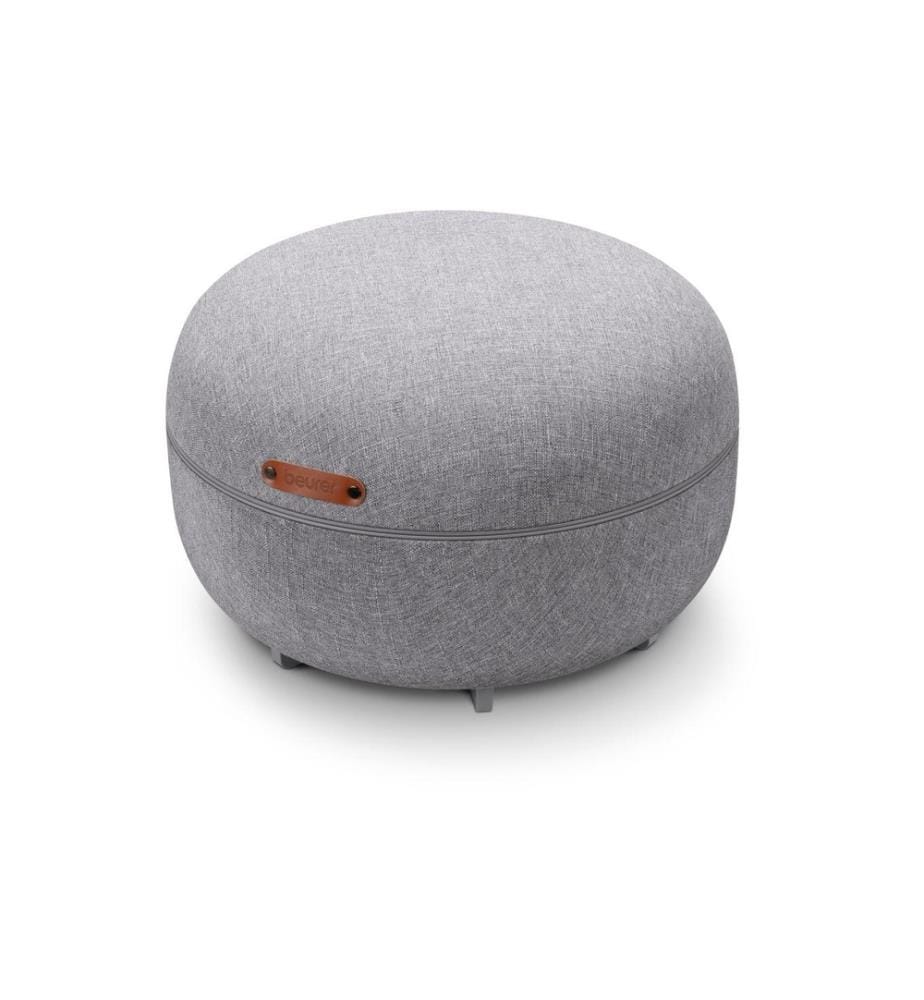 BEURER - Appareils de massage des pieds FM 120
