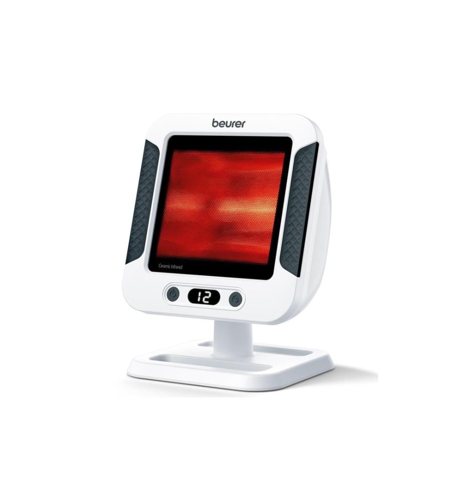 BEURER - Lampe à infrarouges IL 60