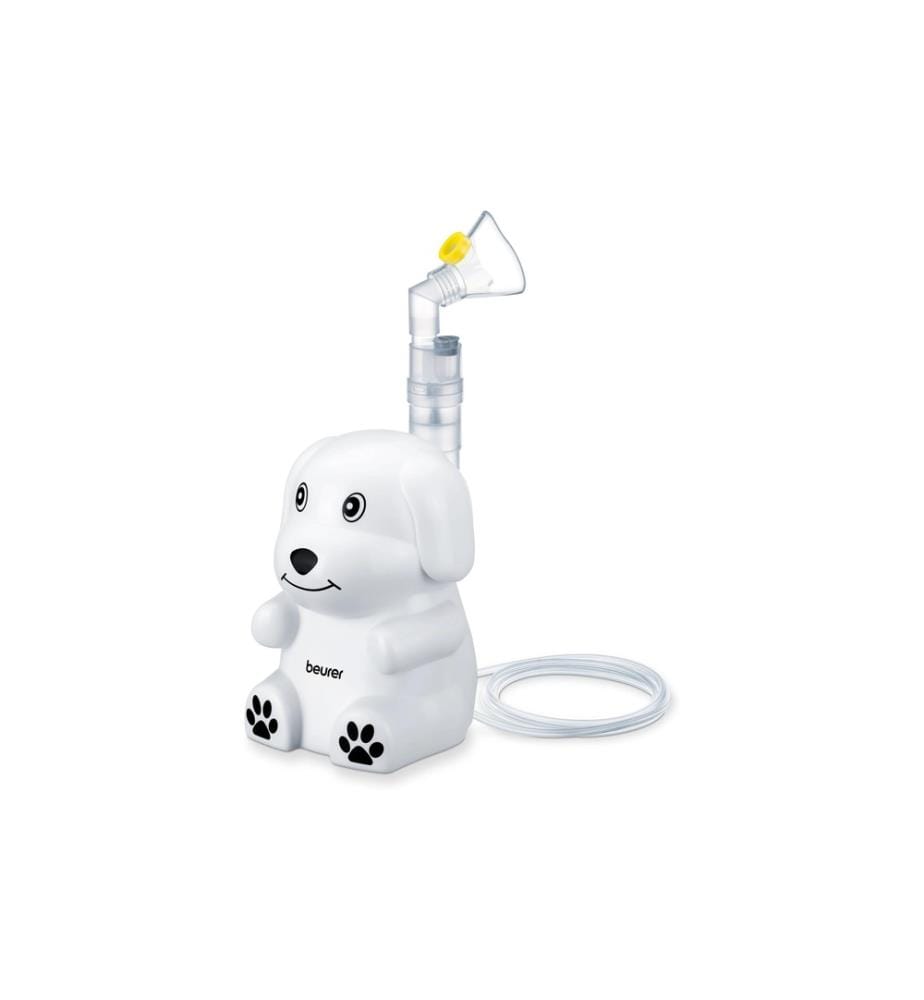 BEURER - Inhalateur IH 24 Kids