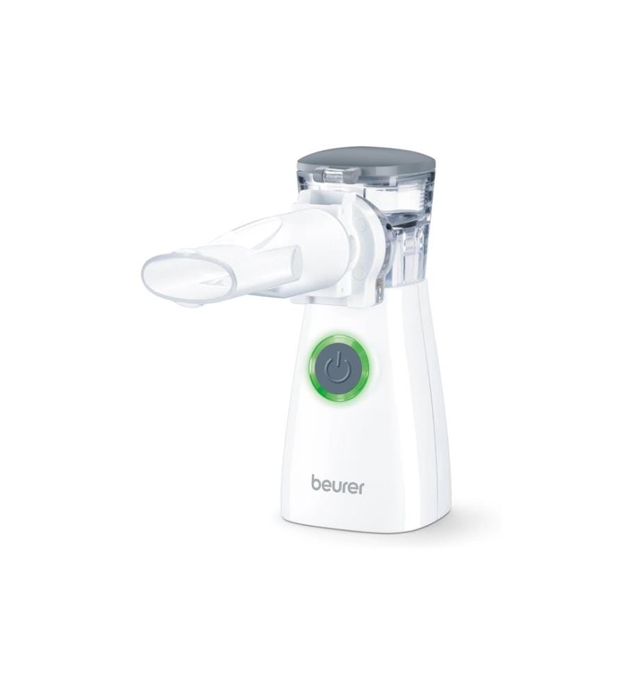 BEURER - Inhalateur IH 57