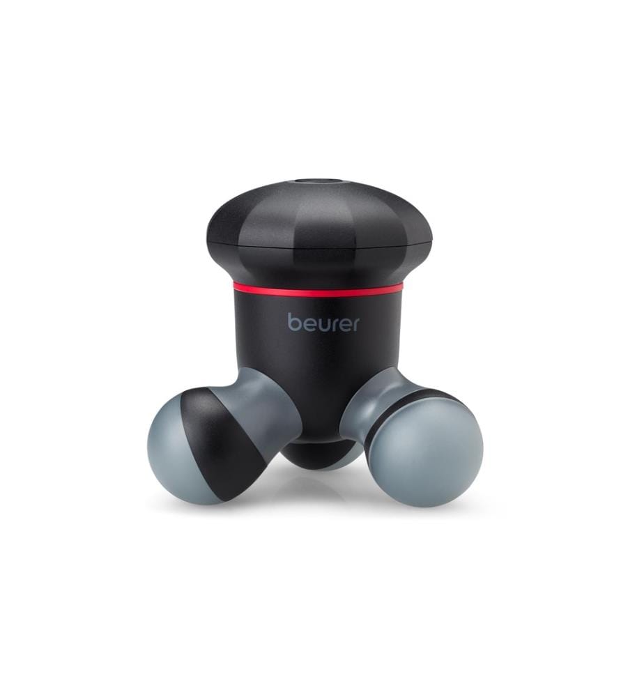 BEURER - Mini appareil de massage MG 18