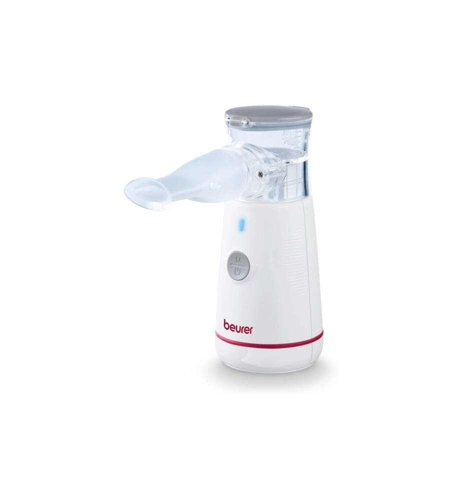 BEURER - Inhalateur IH 47