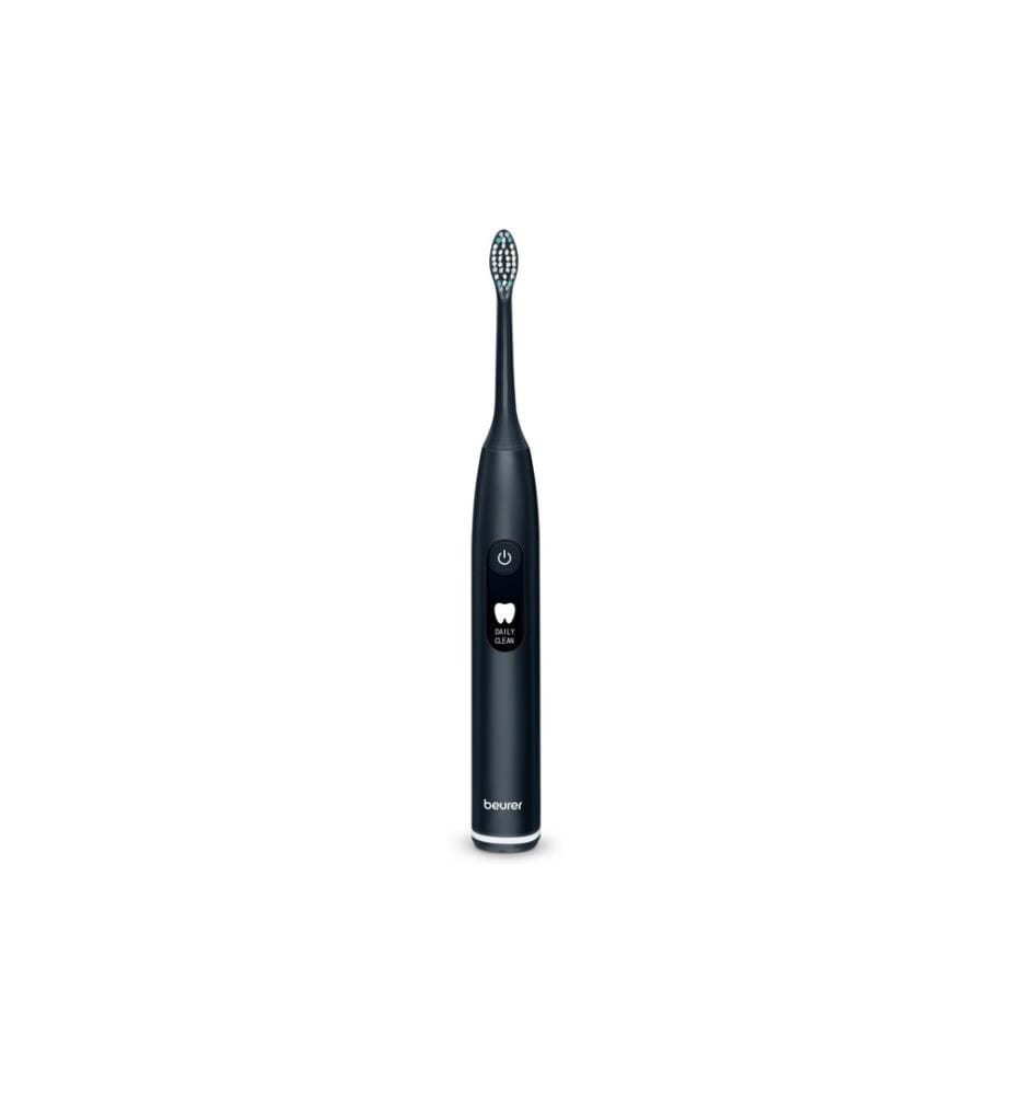 BEURER - Brosse à dents sonique SC 50 Midnight Ink GP