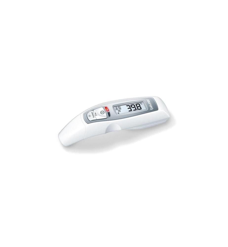 BEURER - Thermomètre infrarouge FT65