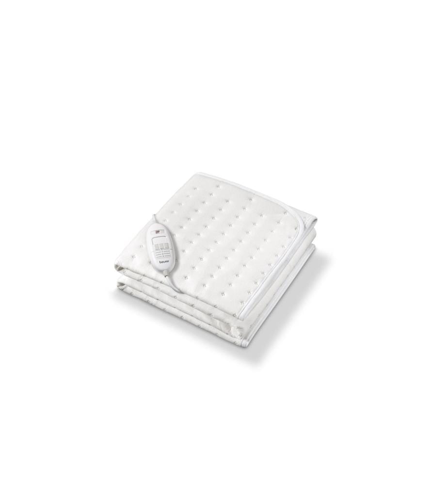 BEURER - Chauffe-matelas TS19 Compact
