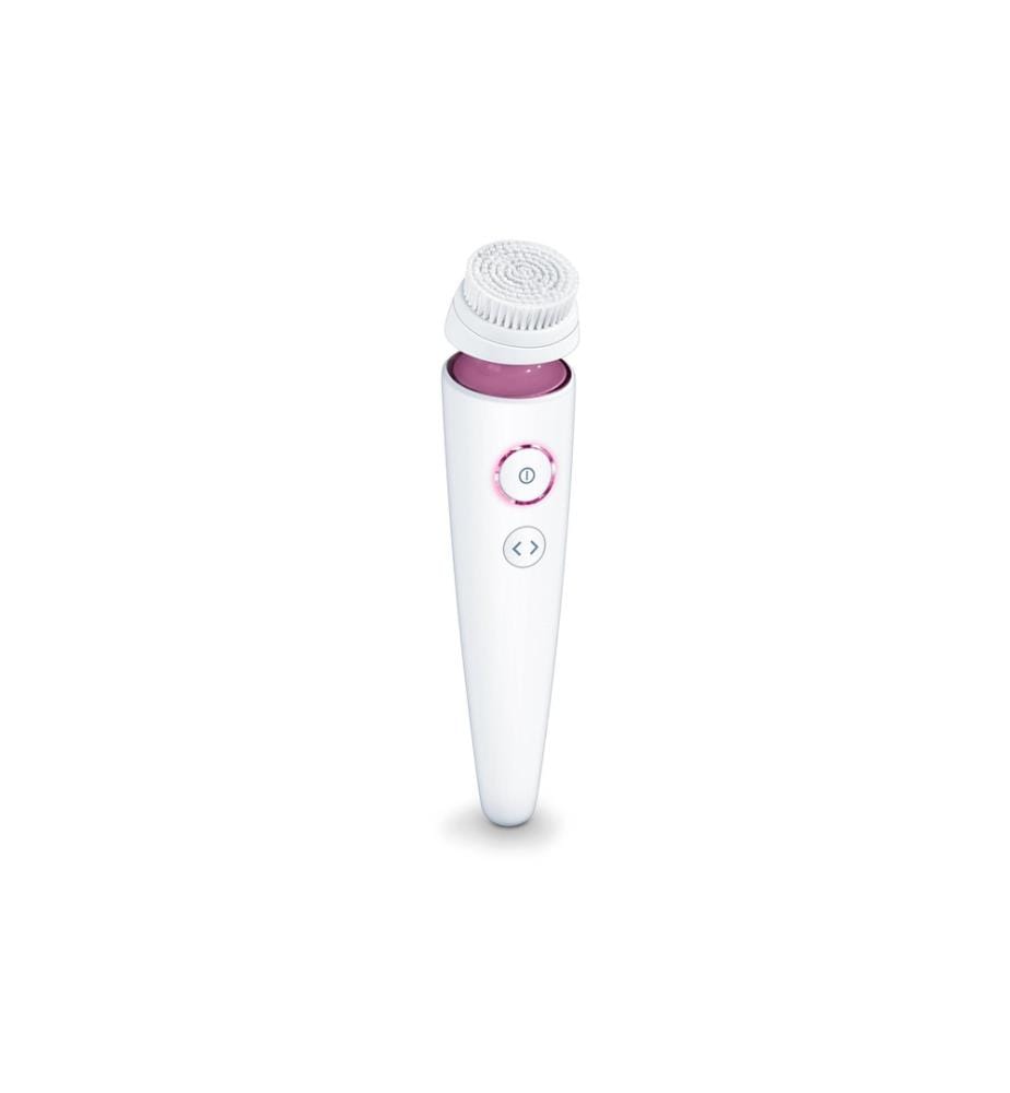 BEURER - Nettoyant pour visage FC95