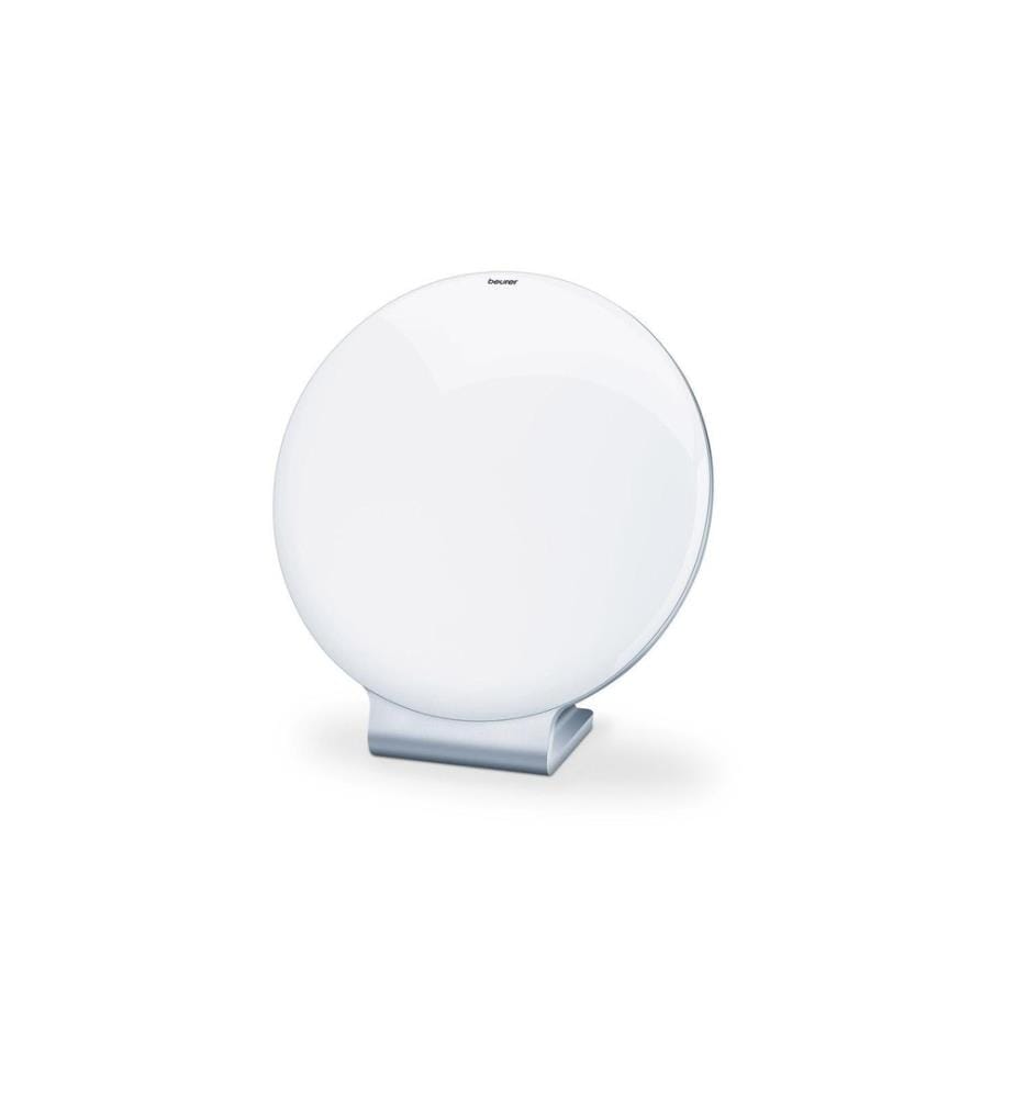 BEURER - Lampe à lumière du jour TL50