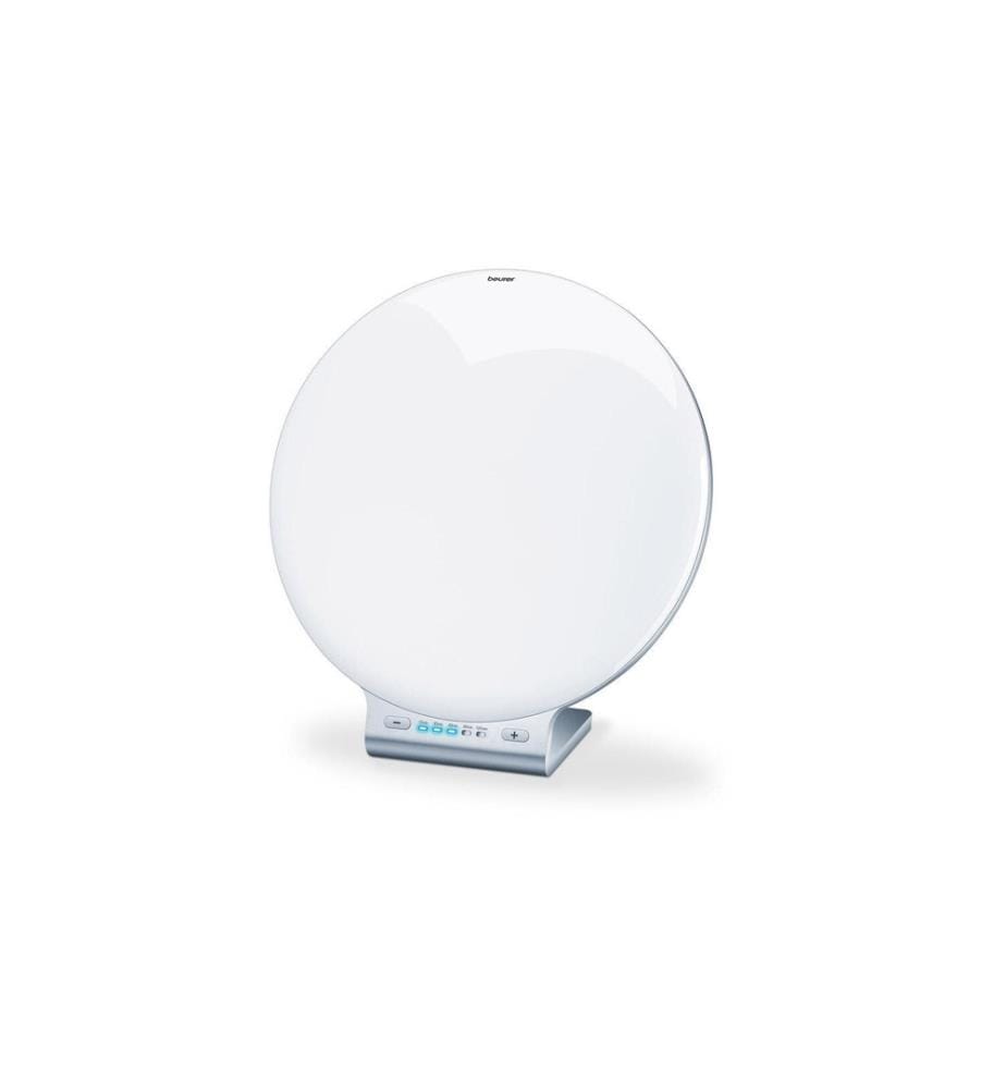 BEURER - Lampe à lumière du jour TL70