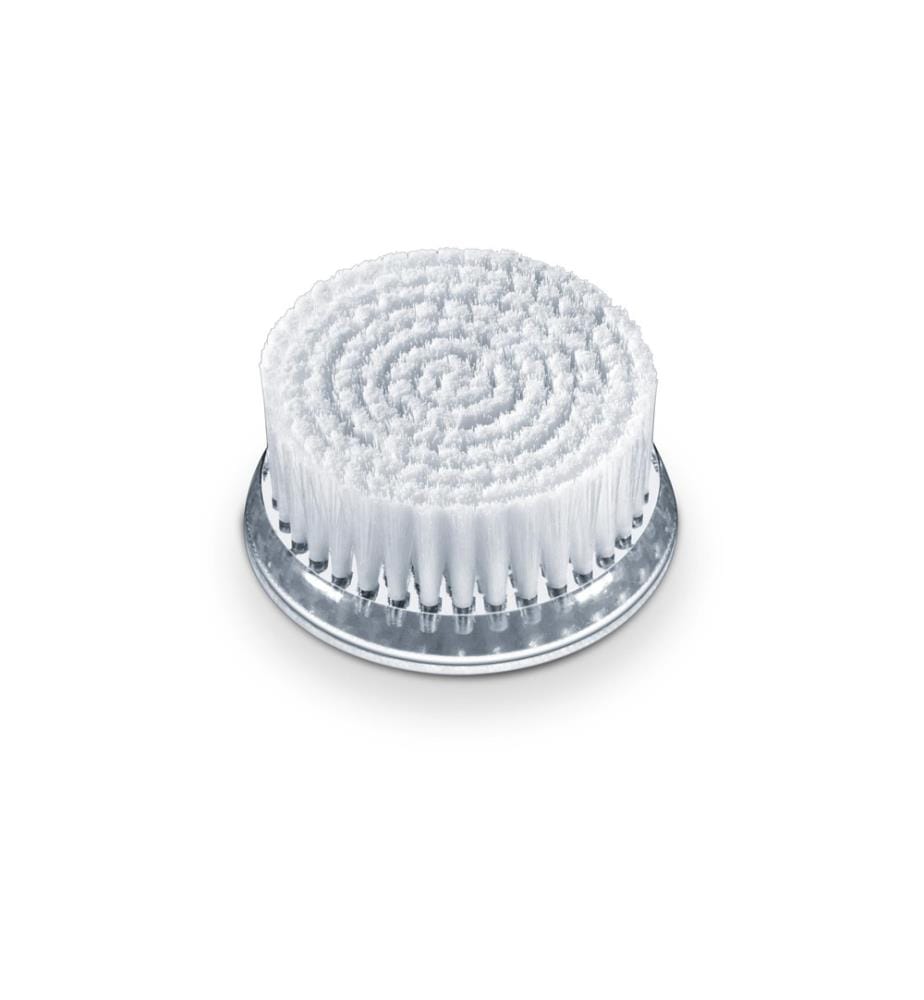 BEURER - Embout à brosse FC65/FC96 2 pièces