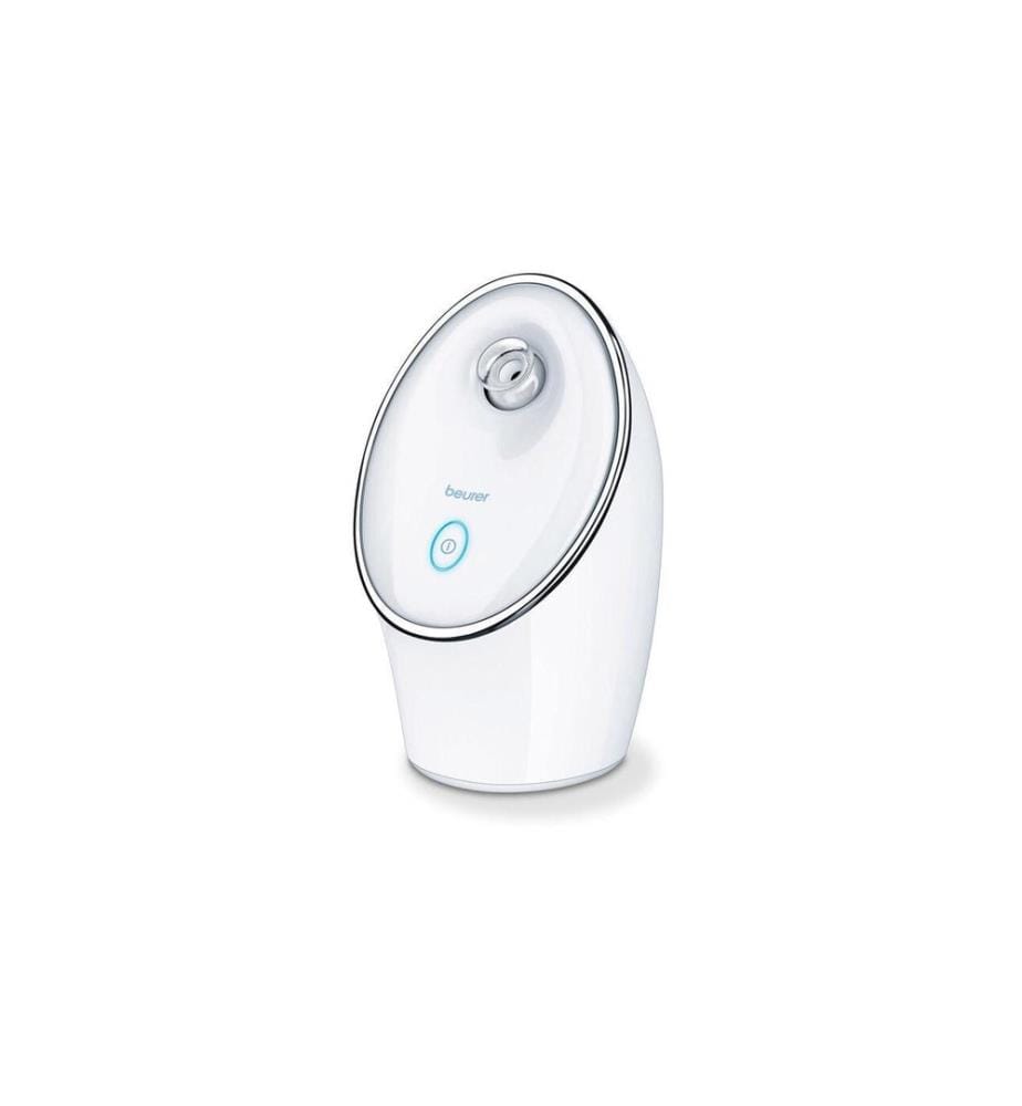 BEURER - Sauna facial FC72