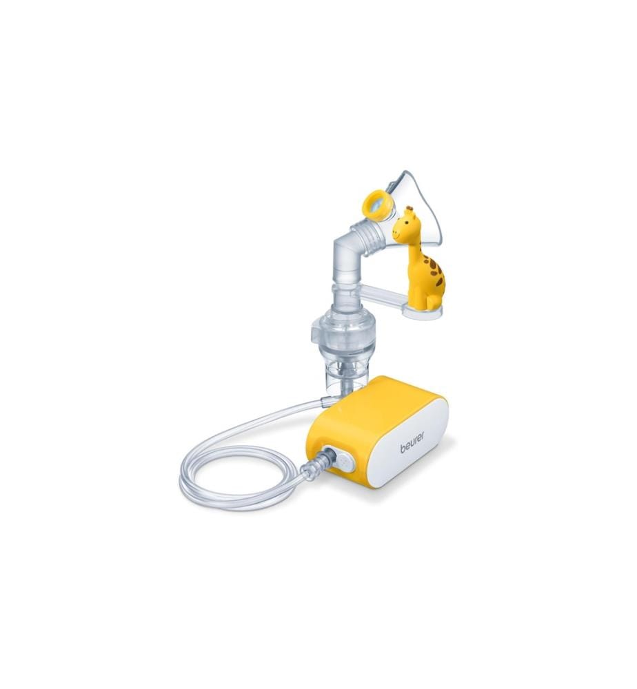 BEURER - Inhalateur IH58 Kids