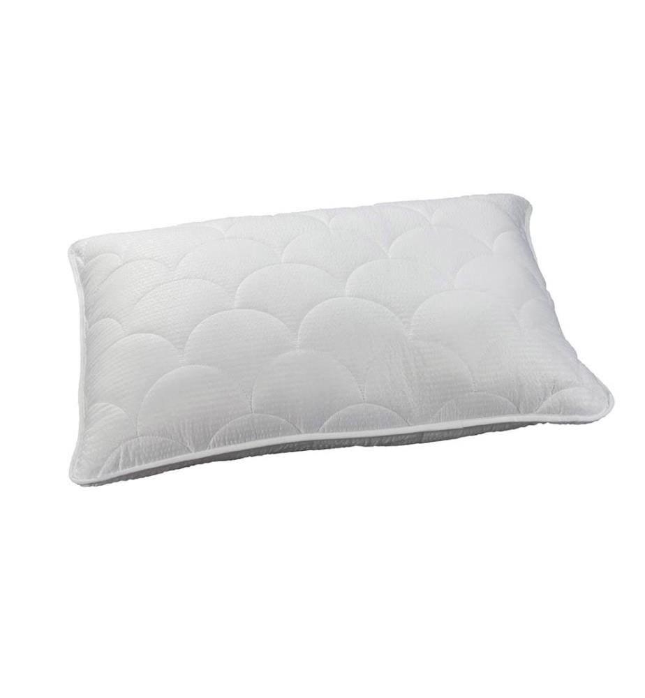 Oreiller Sorellia Basic - 50 x 70 cm